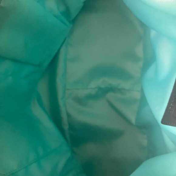 Coach Handbag / Workbag - Picture 5 of 6